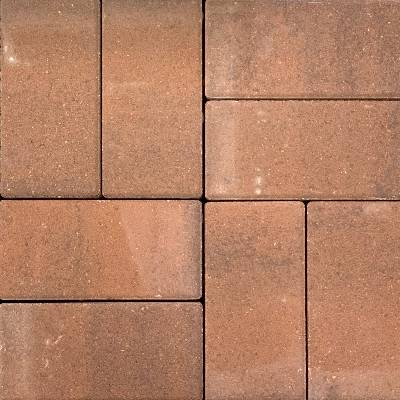 Heritage Brown