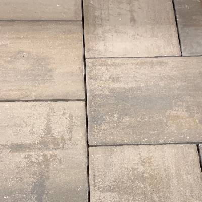 Beacon Hill Flagstone