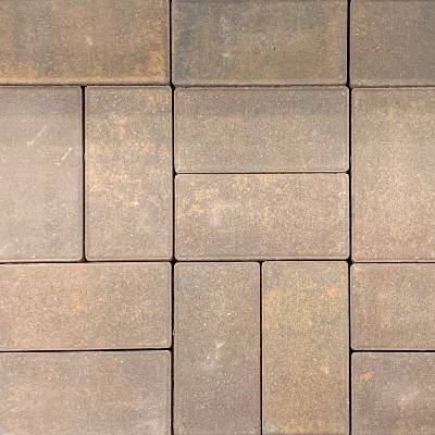 Charlestone