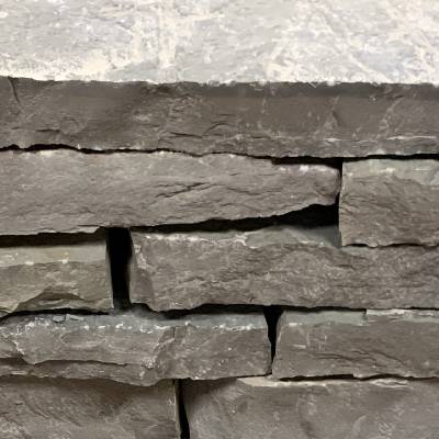 Chilton Cut Wallstone