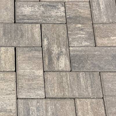 Lineo Dimensional Uniblock