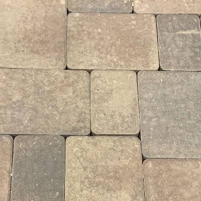 Olde Greenwich Cobble